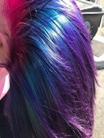 Designer Hair Studio